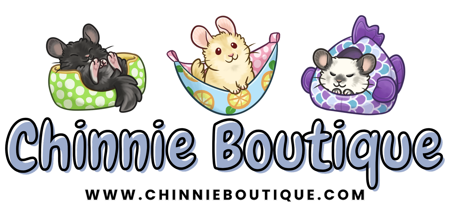 Chinnie Boutique